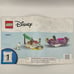 Lego Disney Princess Enchanted Journey 43216 (Set of 3 kits)