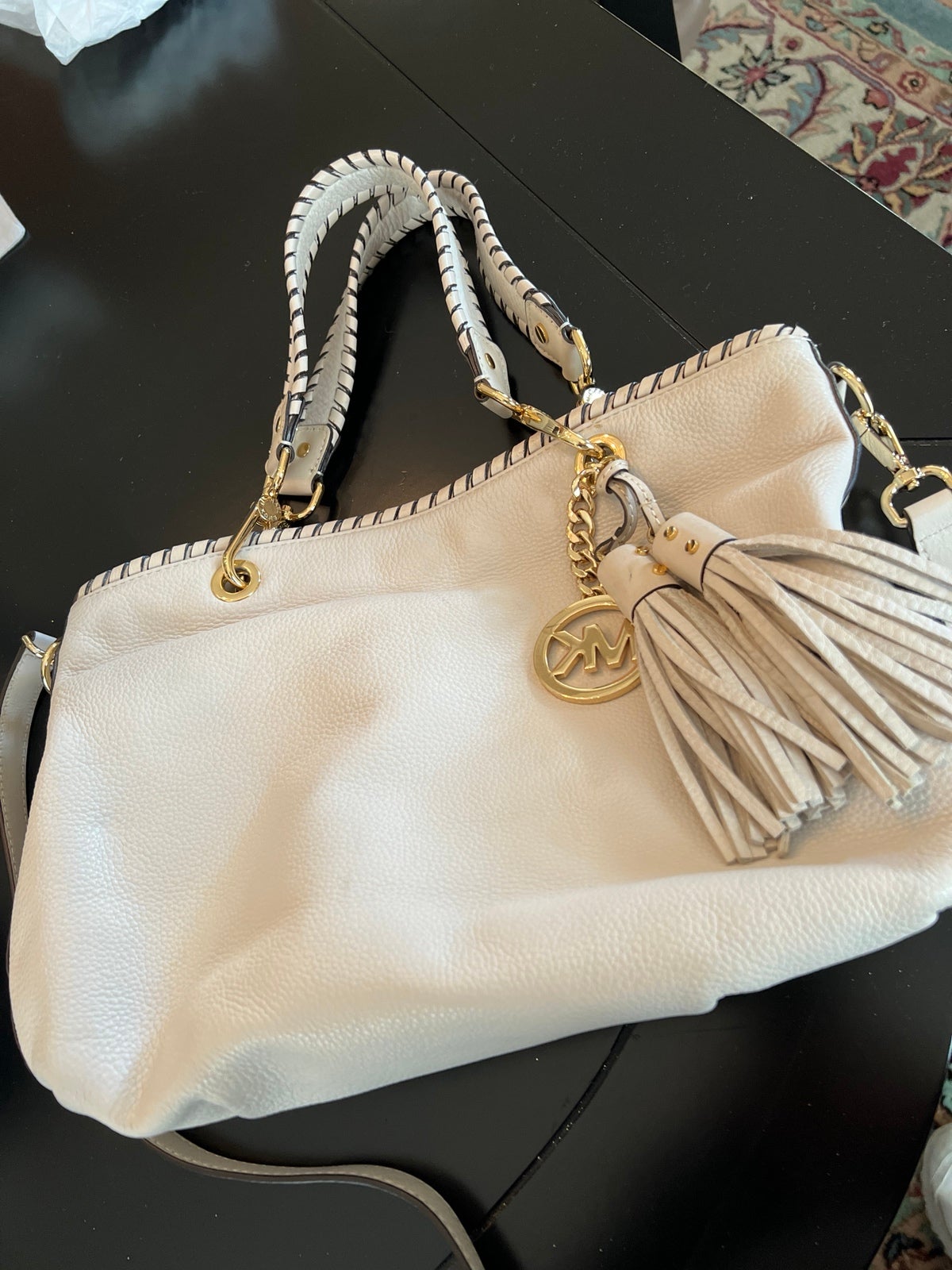 Michael Kors purses