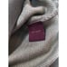 Byron Nelson Sweater Mens Size XL Eleven Straight 100% Silk Green w/ Golf Logo