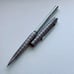 Discontinued Pilot Custom Engraved Lattice