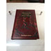Grimm's Complete Fairy Tales by Wilhelm Grimm and Jacob Grimm