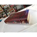 Grimm's Complete Fairy Tales by Wilhelm Grimm and Jacob Grimm