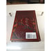 Grimm's Complete Fairy Tales by Wilhelm Grimm and Jacob Grimm