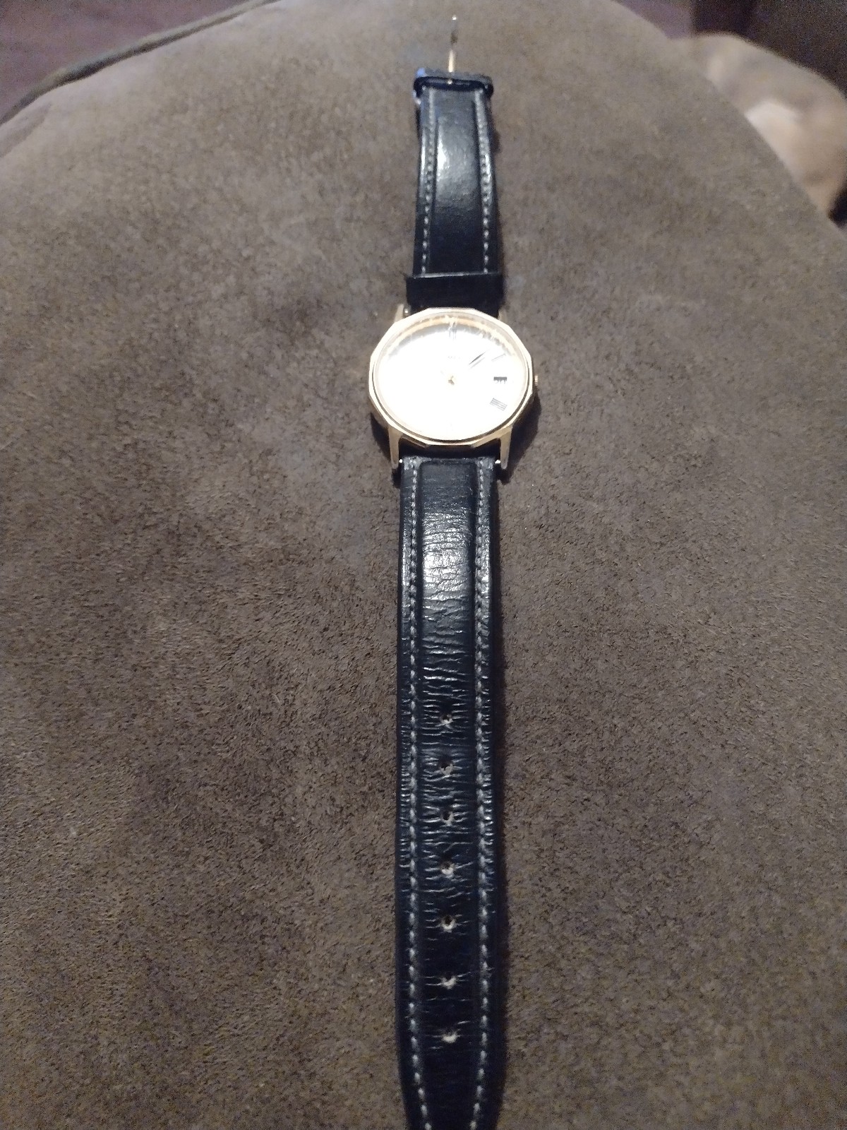 Timex watch 13K
