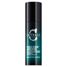 TIGI Catwalk Curls Rock Amplifier 5.07 fl.oz-3 Pack