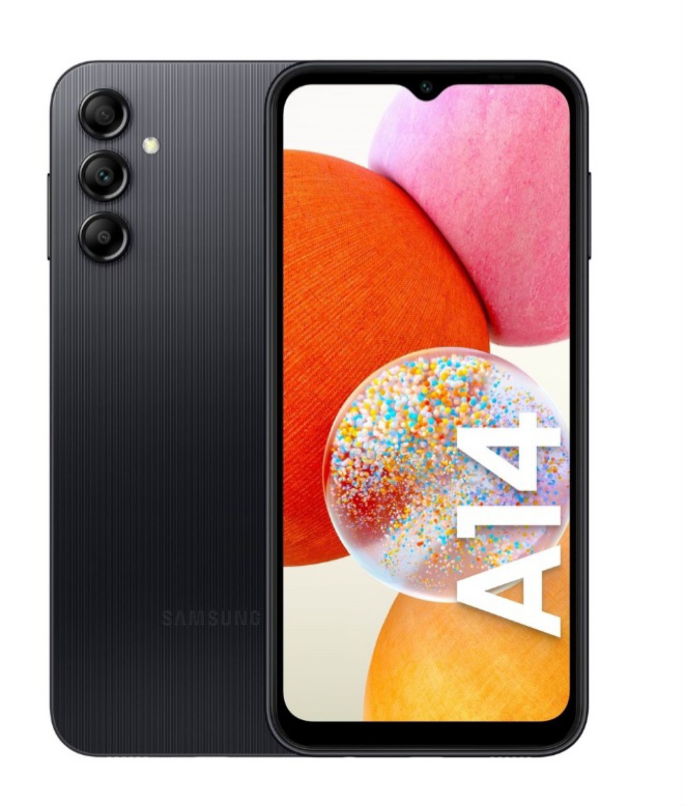 Samsung galaxy a14