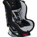 Britax Marathon G4.1 car seat