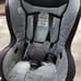 Britax Marathon G4.1 car seat