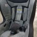 Britax Marathon G4.1 car seat