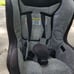 Britax Marathon G4.1 car seat