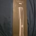 LIBEREX BEARD STRAIGHTENER. NEW IN BOX.