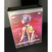 Argentosoma: Complete Collection DVD 6-Disc Set Bandai
