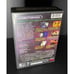 Argentosoma: Complete Collection DVD 6-Disc Set Bandai