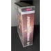 Argentosoma: Complete Collection DVD 6-Disc Set Bandai