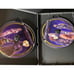 Argentosoma: Complete Collection DVD 6-Disc Set Bandai