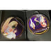 Argentosoma: Complete Collection DVD 6-Disc Set Bandai