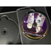 Argentosoma: Complete Collection DVD 6-Disc Set Bandai