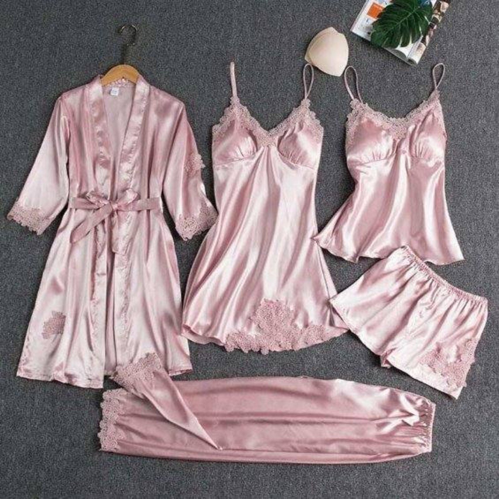 Valentine's Day ,birthday day gifts sets