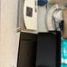 Dual View Dash Cam