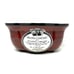 Formalities by Braum Bro's. Melody Mahogany Collection Planter Music Theme