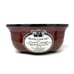 Formalities by Braum Bro's. Melody Mahogany Collection Planter Music Theme