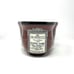 Formalities by Braum Bro's. Melody Mahogany Collection Planter Music Theme