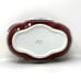 Formalities by Braum Bro's. Melody Mahogany Collection Planter Music Theme