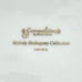 Formalities by Braum Bro's. Melody Mahogany Collection Planter Music Theme