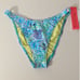 Lilly Pulitzer Brand New Pico High Cut Bottoms