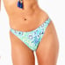 Lilly Pulitzer Brand New Pico High Cut Bottoms