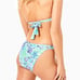 Lilly Pulitzer Brand New Pico High Cut Bottoms