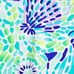 Lilly Pulitzer Brand New Pico High Cut Bottoms