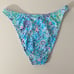 Lilly Pulitzer Brand New Pico High Cut Bottoms