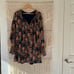 Tularosa Audrey Dress