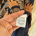 Tularosa Audrey Dress