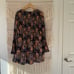 Tularosa Audrey Dress