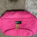 Foam with Airwrap Complete Styler and Attachments with Hook Cosmetic Travel Case