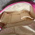 Foam with Airwrap Complete Styler and Attachments with Hook Cosmetic Travel Case