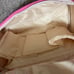 Foam with Airwrap Complete Styler and Attachments with Hook Cosmetic Travel Case
