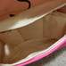 Foam with Airwrap Complete Styler and Attachments with Hook Cosmetic Travel Case
