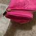 Foam with Airwrap Complete Styler and Attachments with Hook Cosmetic Travel Case