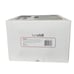 Ionchill Minicooler – AC/DC Portable Thermoelectric Cooler 4L White NEW