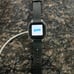 Gabb Watch2 Silver