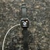Gabb Watch2 Silver
