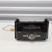 Pioneer FH-X700BT MP3/USB/CD Player In Dash Receiver 2 Din Bluetooth, FM/AM