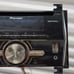 Pioneer FH-X700BT MP3/USB/CD Player In Dash Receiver 2 Din Bluetooth, FM/AM