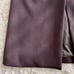 【Excellent Condition】Journal Standard Lesage Long Coat 2021 Autumn/Winter Size 36