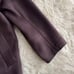 【Excellent Condition】Journal Standard Lesage Long Coat 2021 Autumn/Winter Size 36