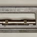 1920s Vintage STANLEY Sweetheart Logo 237-12” 3 Bubble Plumb Spirit Level