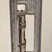 1920s Vintage STANLEY Sweetheart Logo 237-12” 3 Bubble Plumb Spirit Level